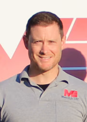 Employee Introduction and Identification